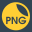 PNGitem - 纯免费免抠PNG图像 翻译站点