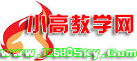 logo.png