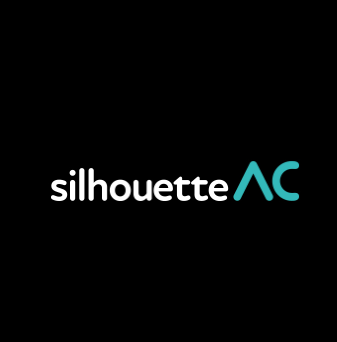 silhouetteAC