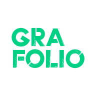 GRAFOLIO